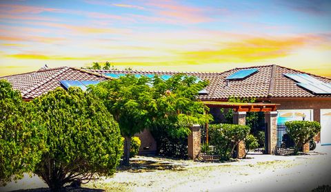 15865 Rancho Verde Court Tracy CA 95304