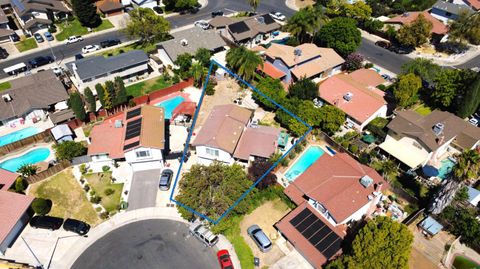 971 Plantation Court Tracy CA 95376