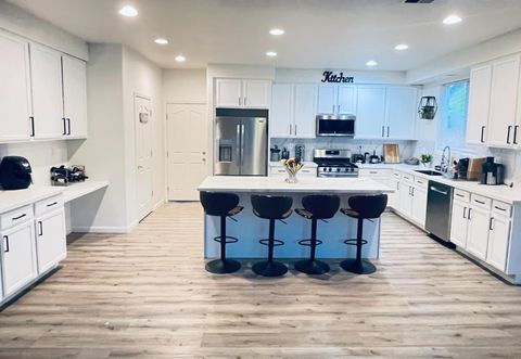 MLS: 225063533