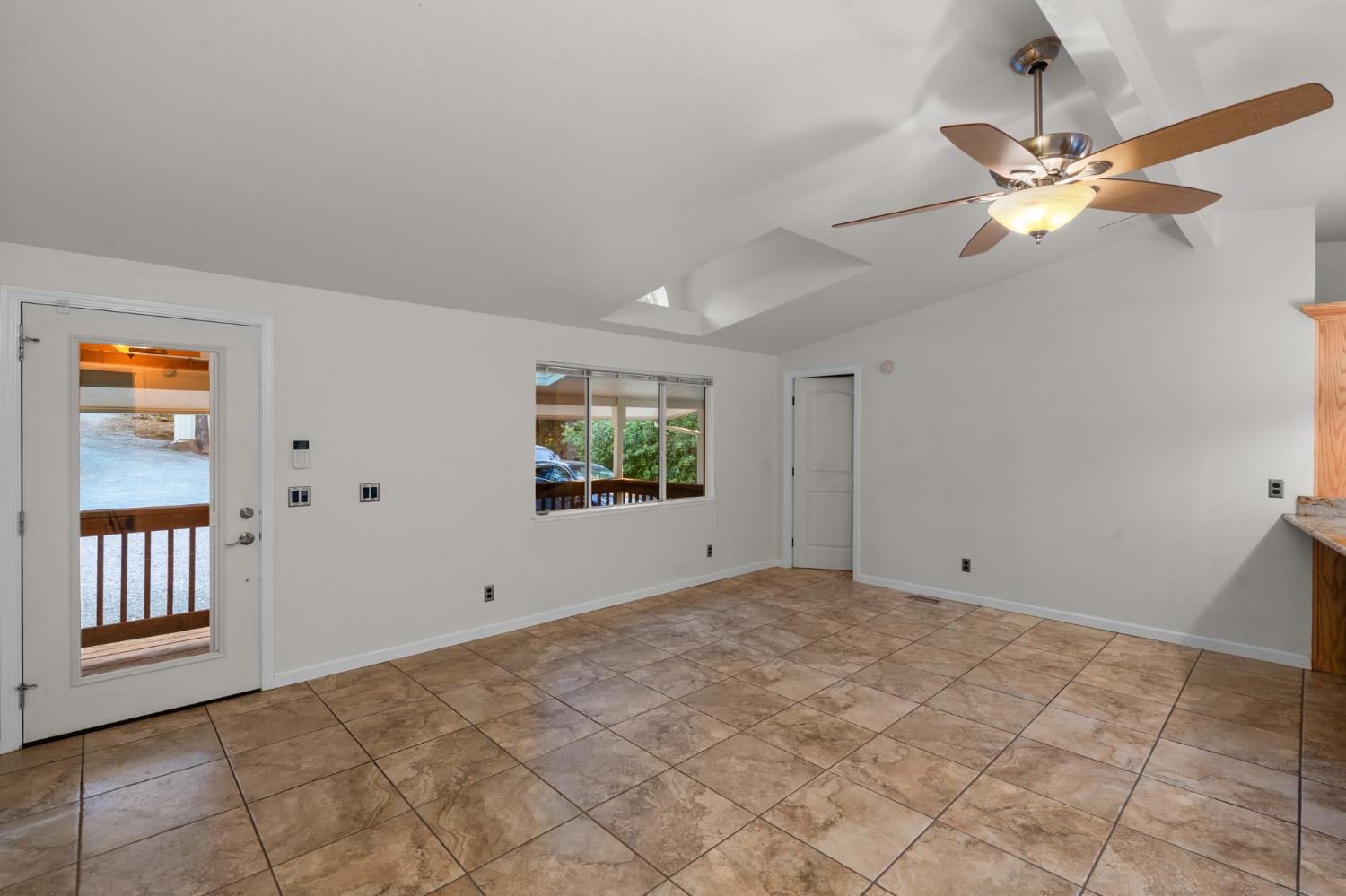 3875 Deer Canyon Road