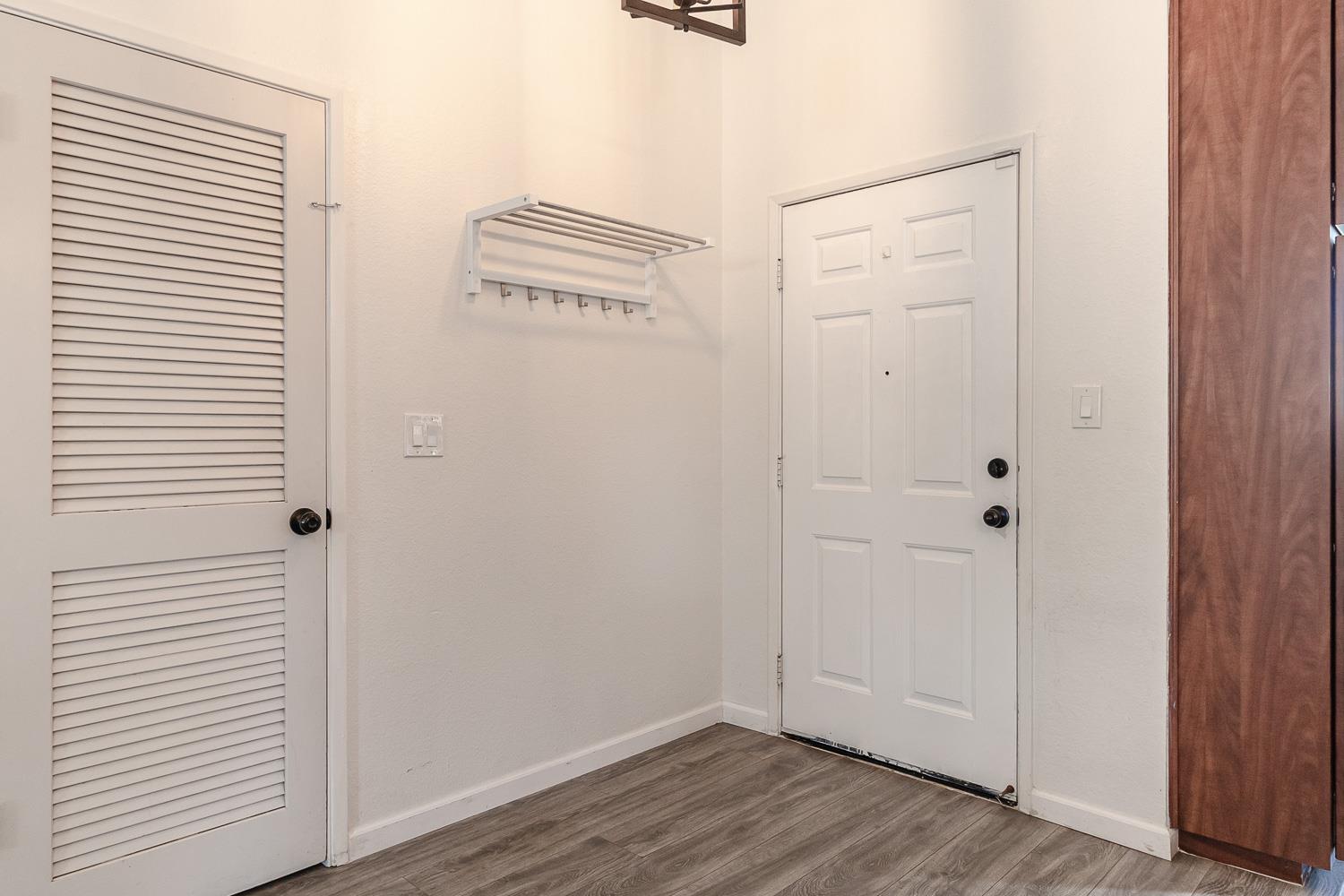 150 Branding Iron Way