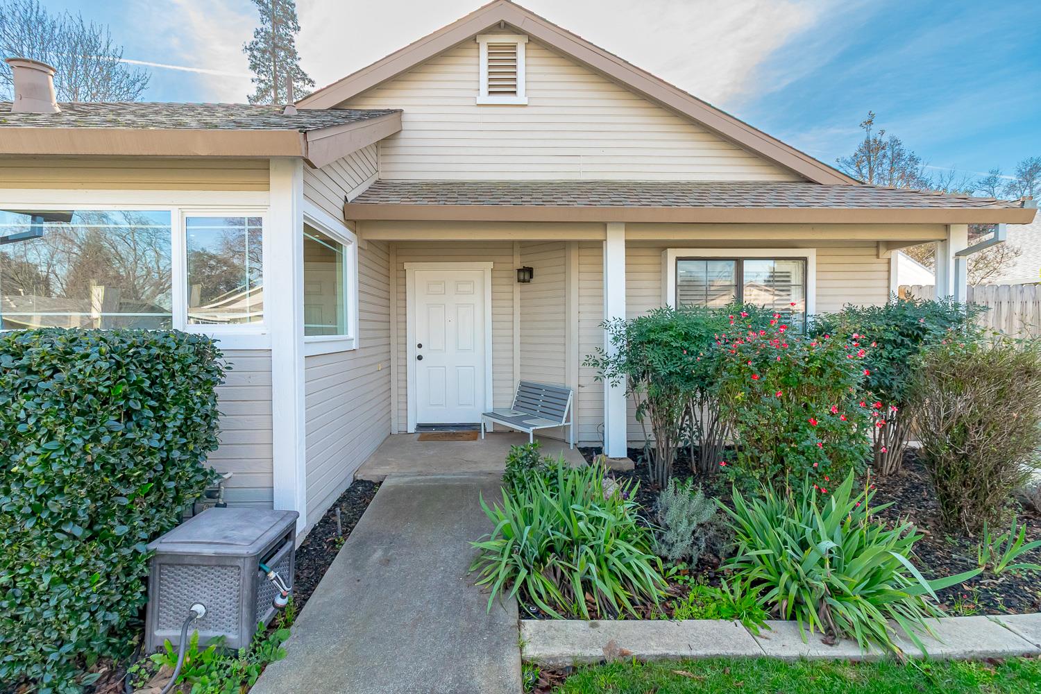 150 Branding Iron Way