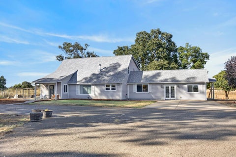 MLS: 226082816