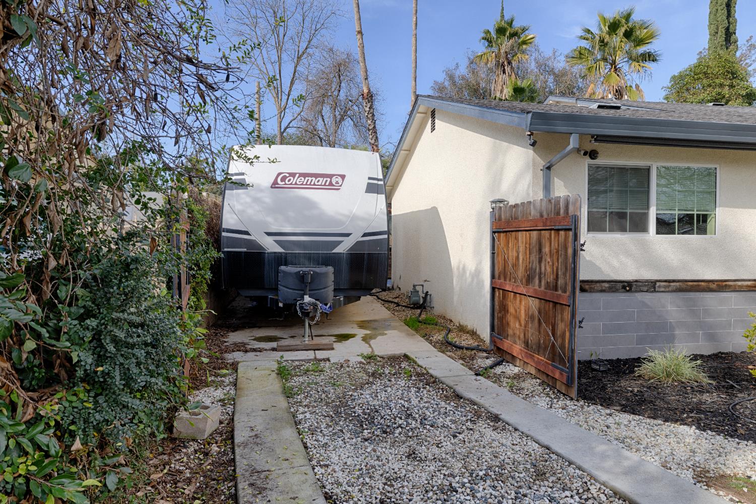 4243 Glenridge Drive