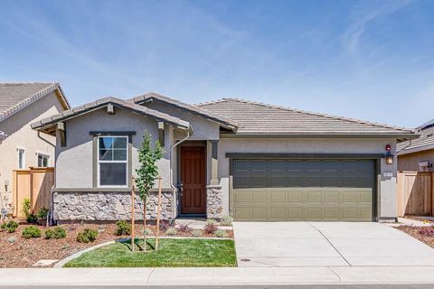 1636 Red Lake Way Lincoln CA 95648