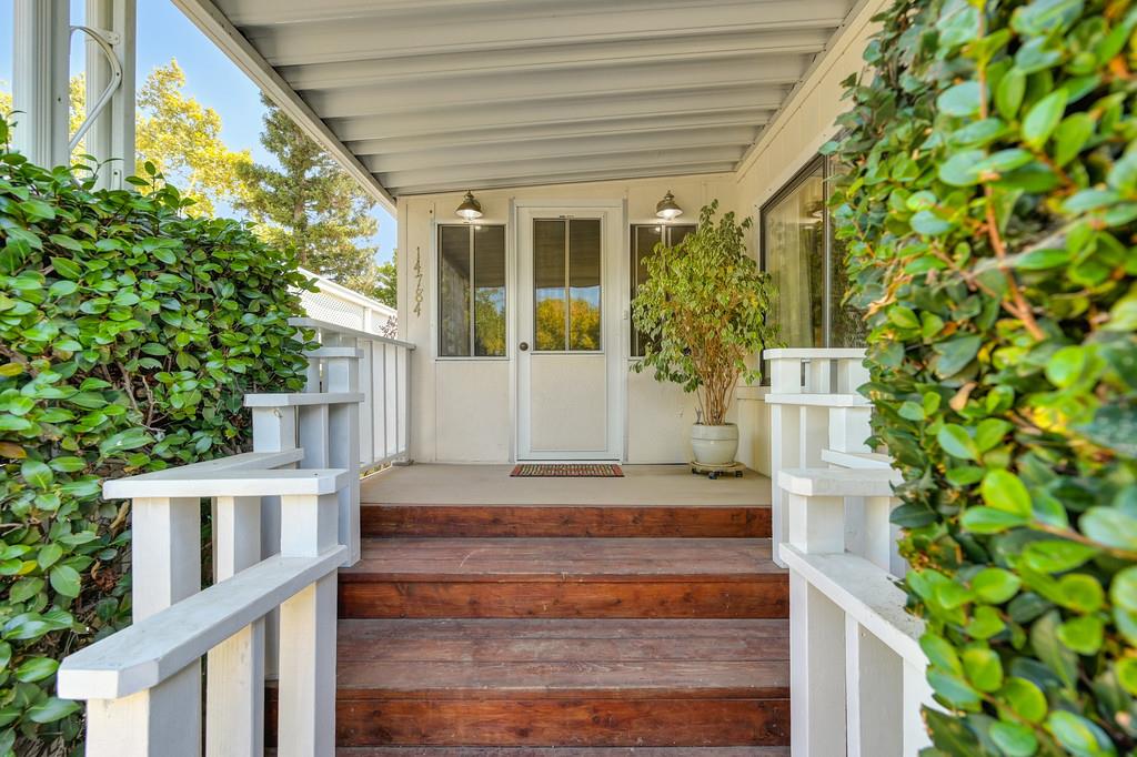 14784 Jurata Court