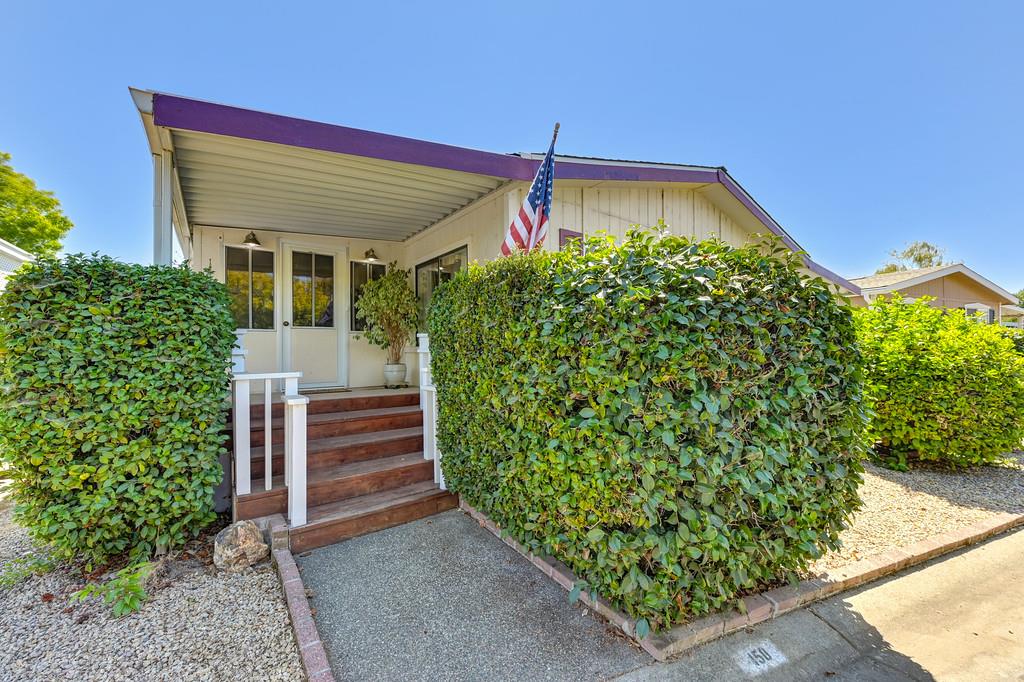 14784 Jurata Court