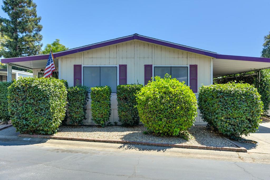 14784 Jurata Court