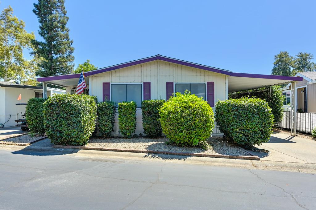 14784 Jurata Court