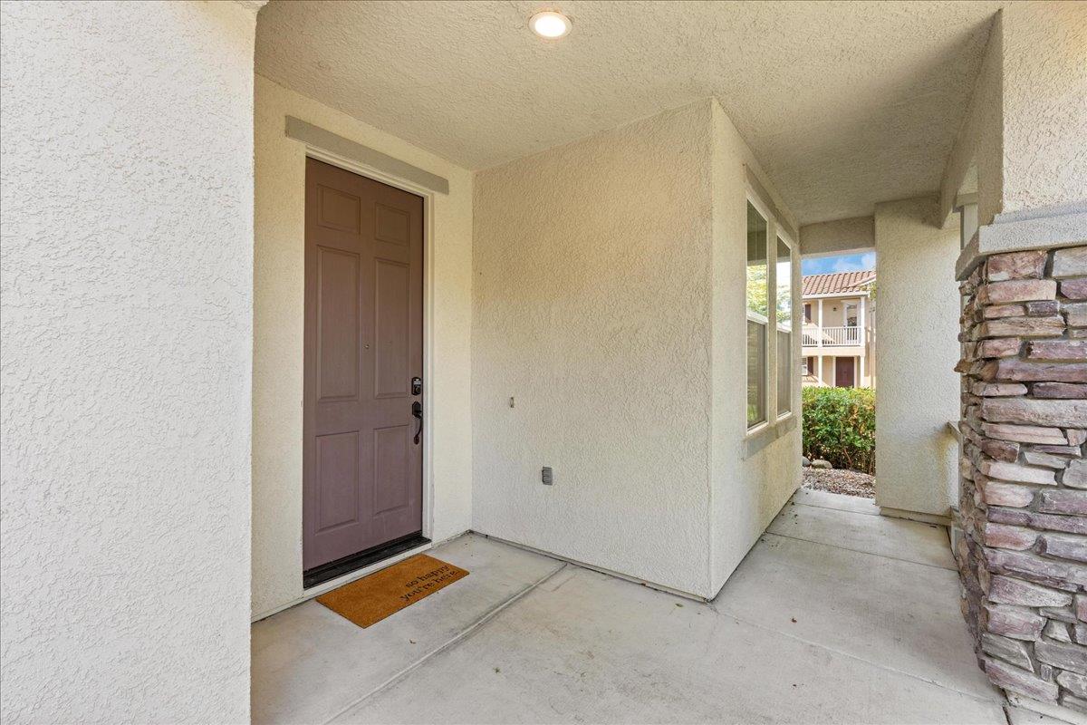 7026 Orofino Drive