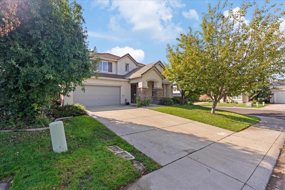 7026 Orofino Drive