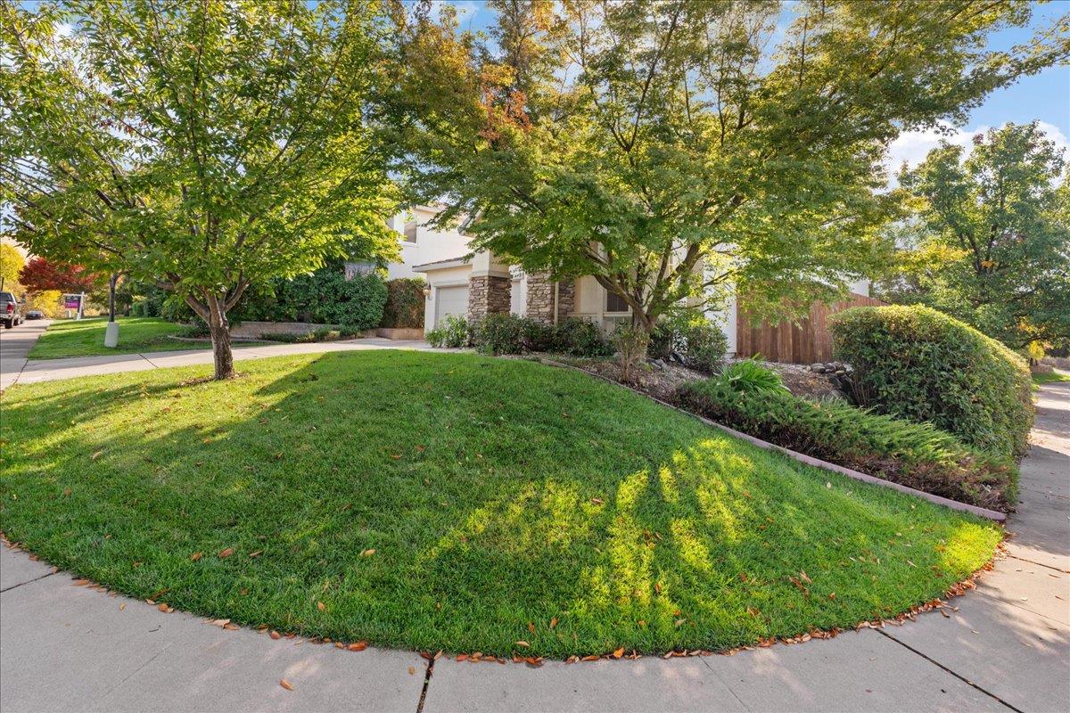 7026 Orofino Drive