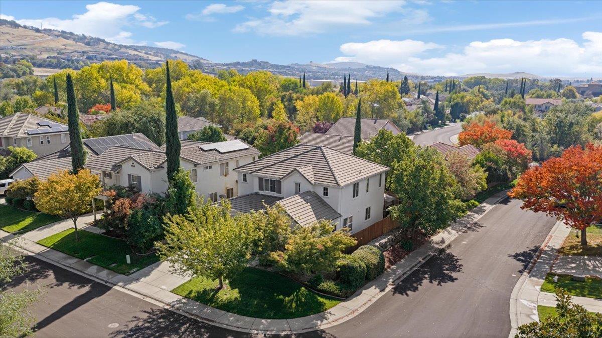 7026 Orofino Drive