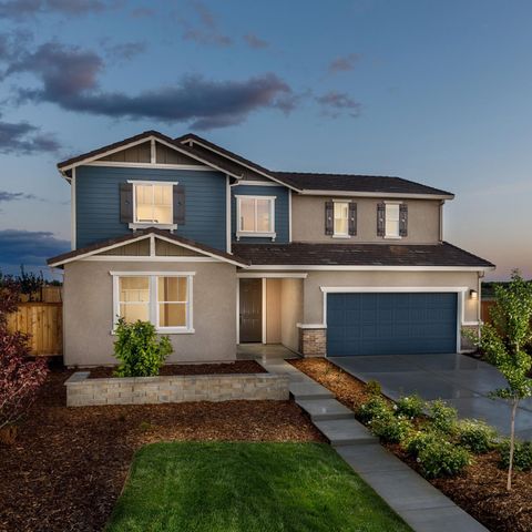 1746 Fleet Court Plumas Lake CA 95961