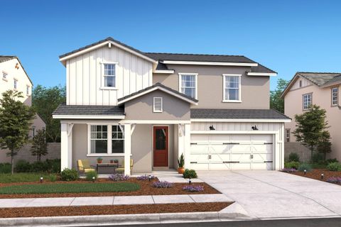 126 Pomace Drive Lodi CA 95240