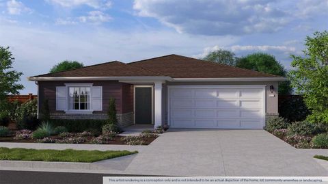 1650 Pacific Drive Los Banos CA 93635