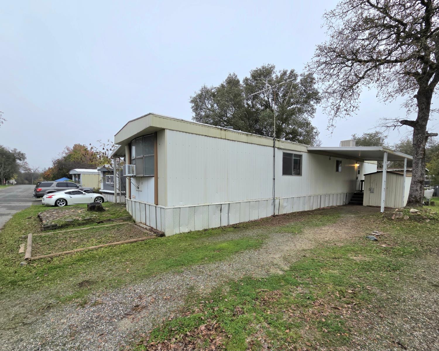 5200 Cavitt Stallman Road 18