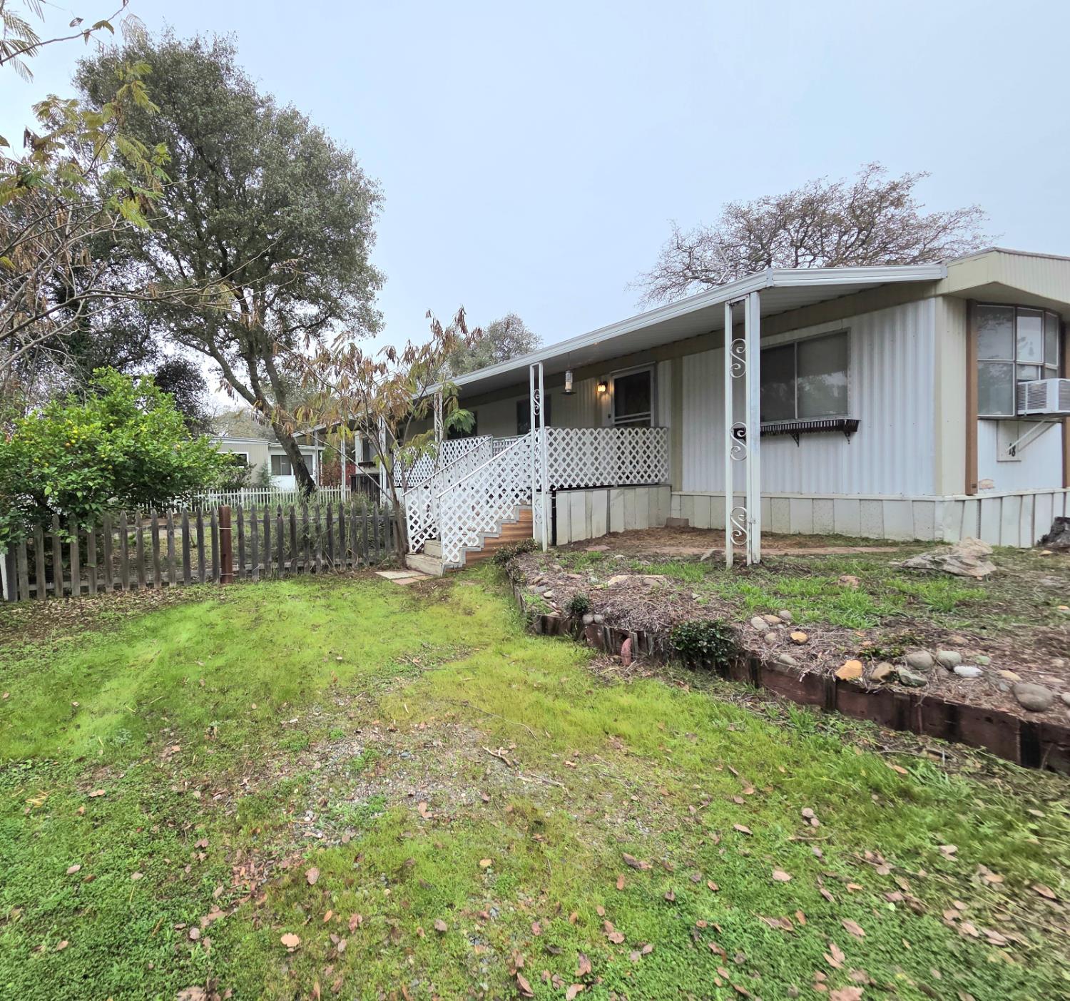 5200 Cavitt Stallman Road 18