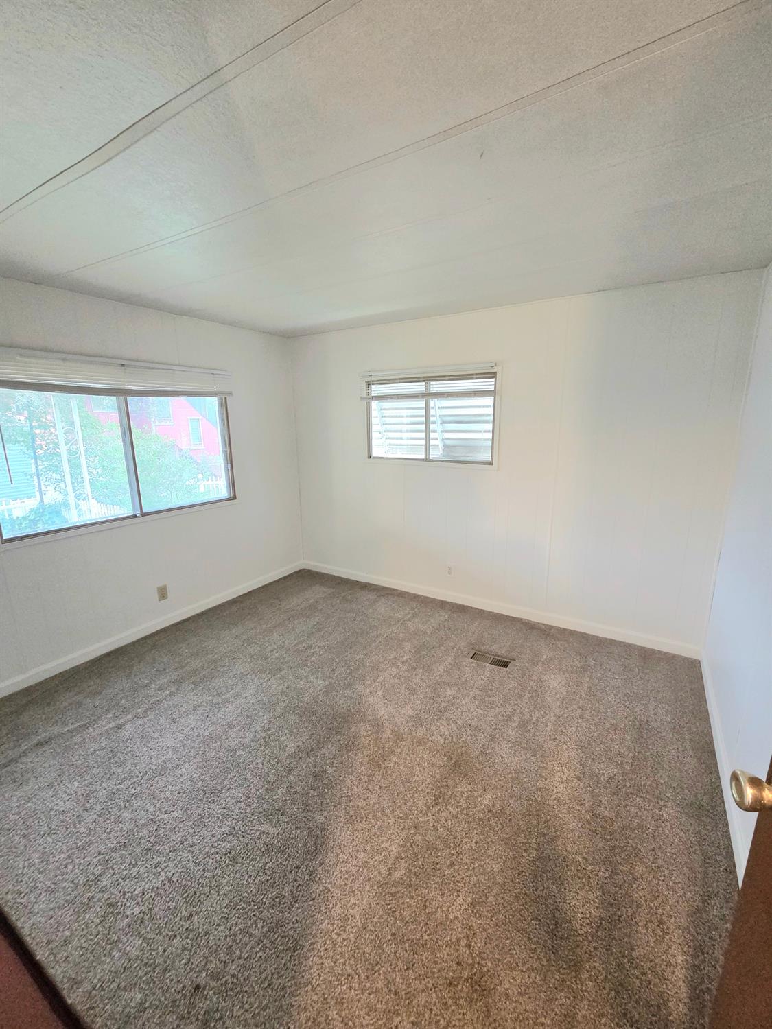 5200 Cavitt Stallman Road 18