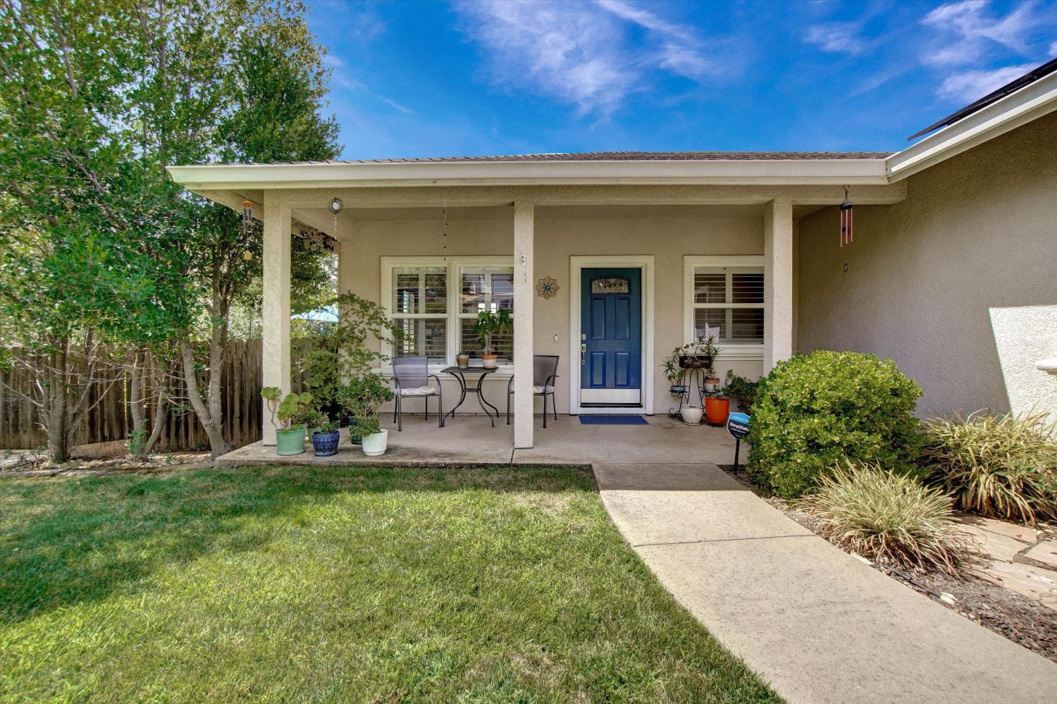 298 Knollwood Drive