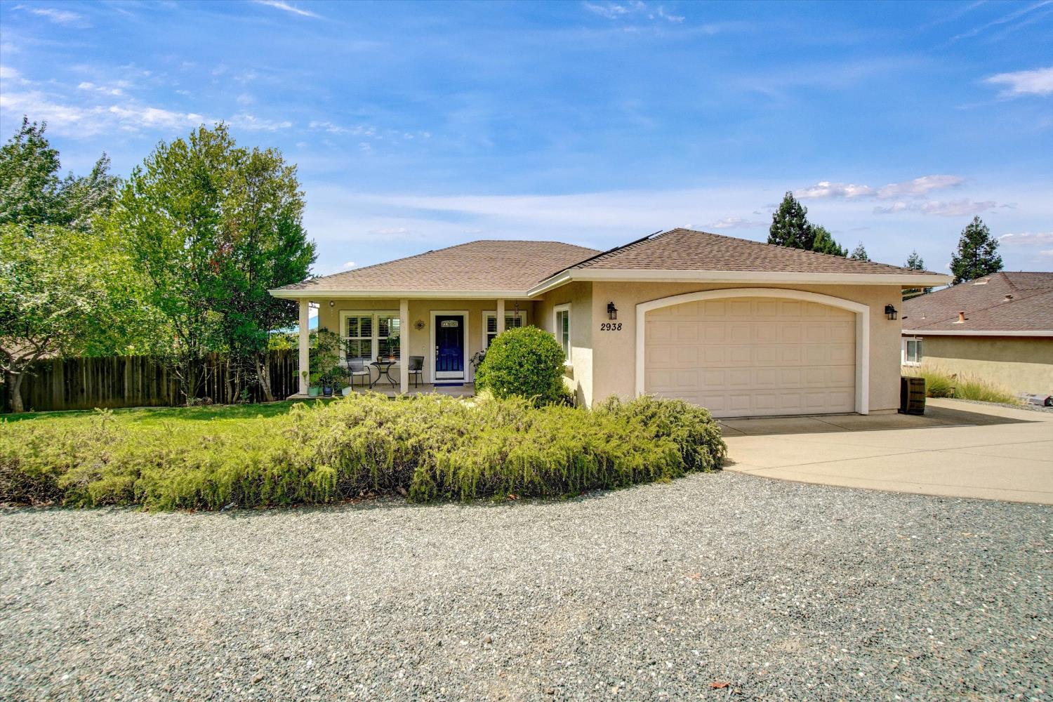 298 Knollwood Drive