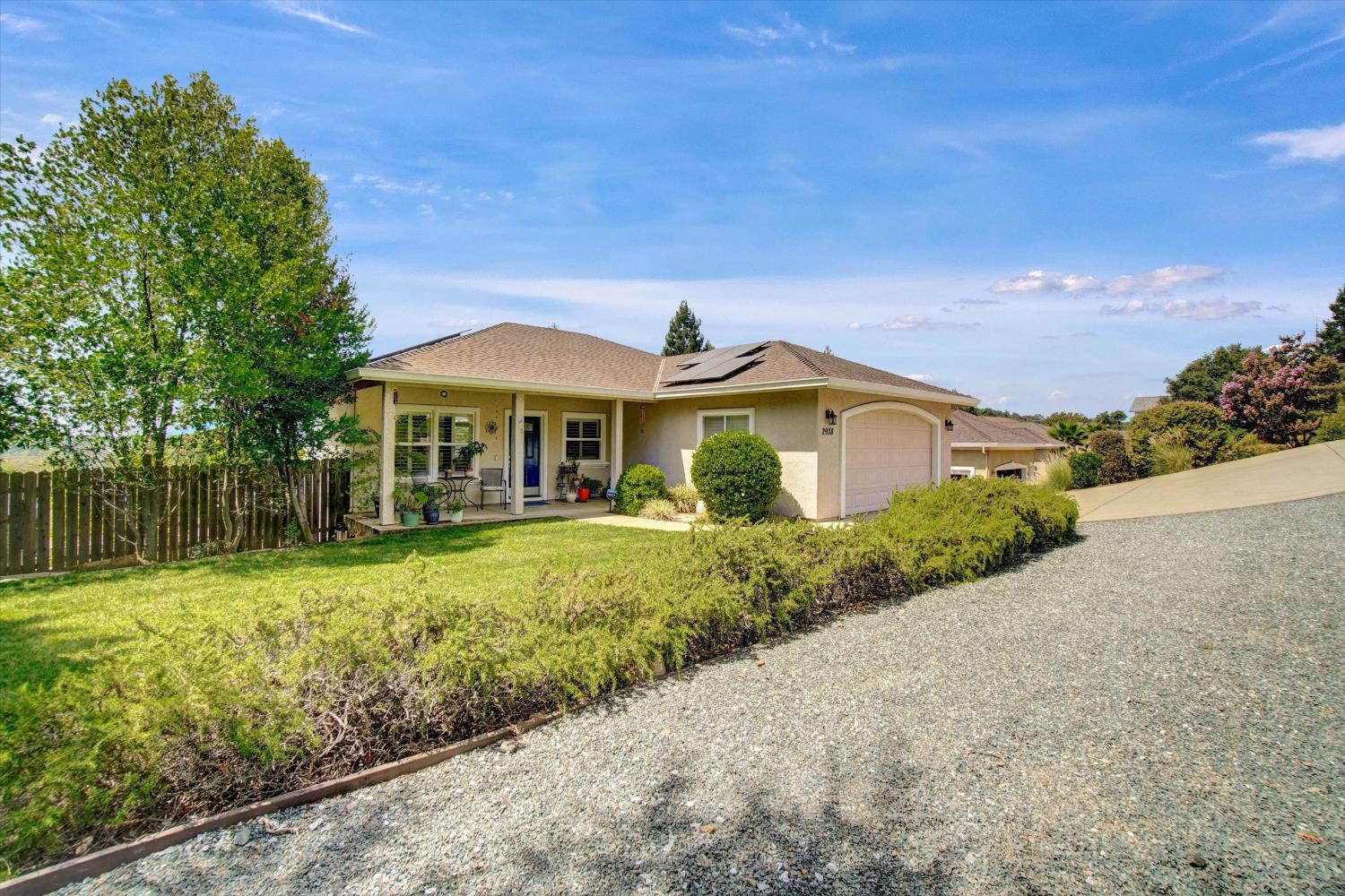 298 Knollwood Drive