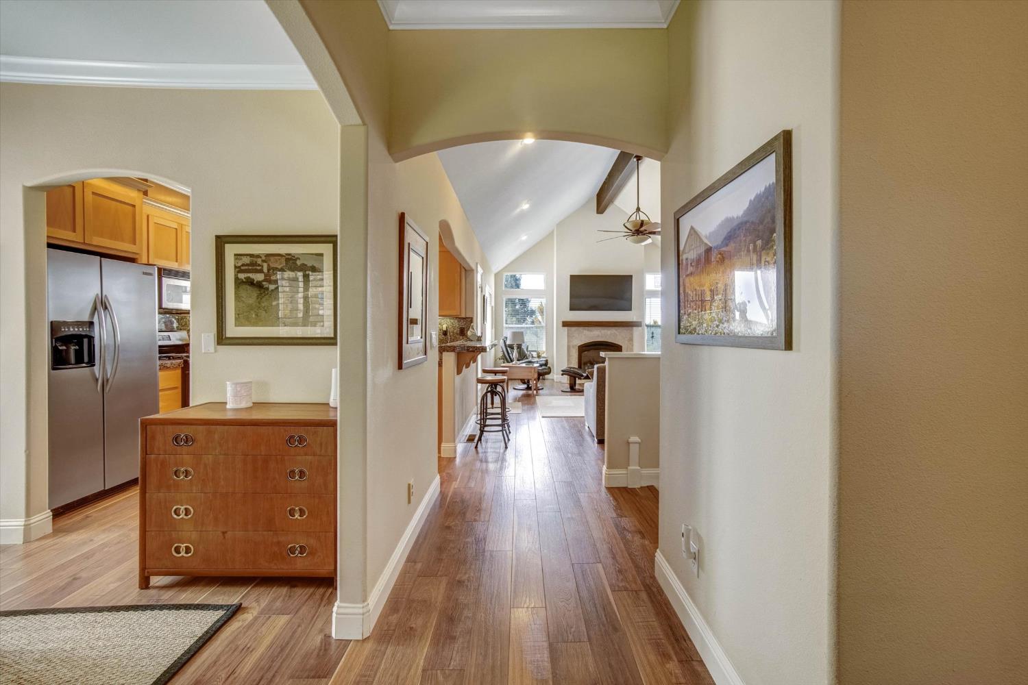 298 Knollwood Drive