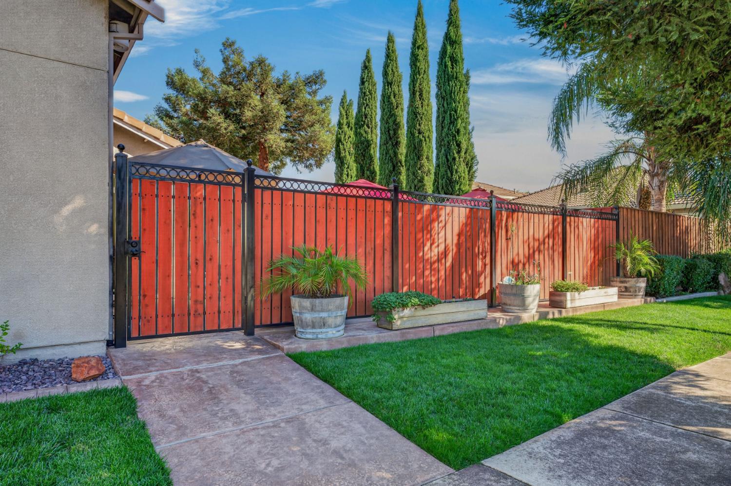 3394 John Fremont Way