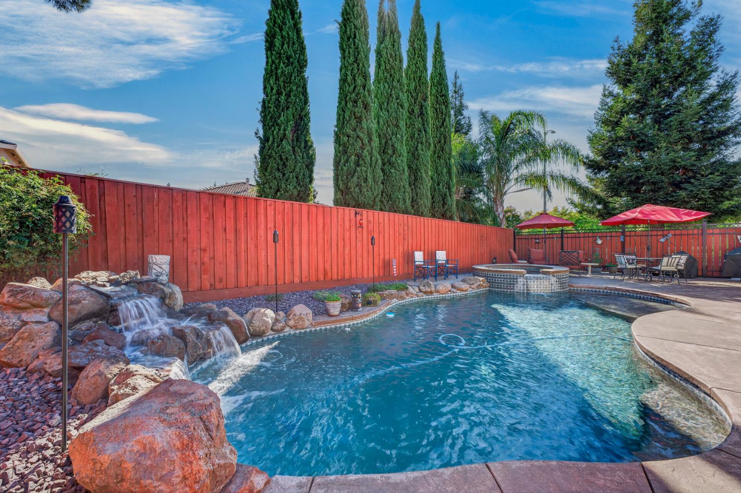 3394 John Fremont Way