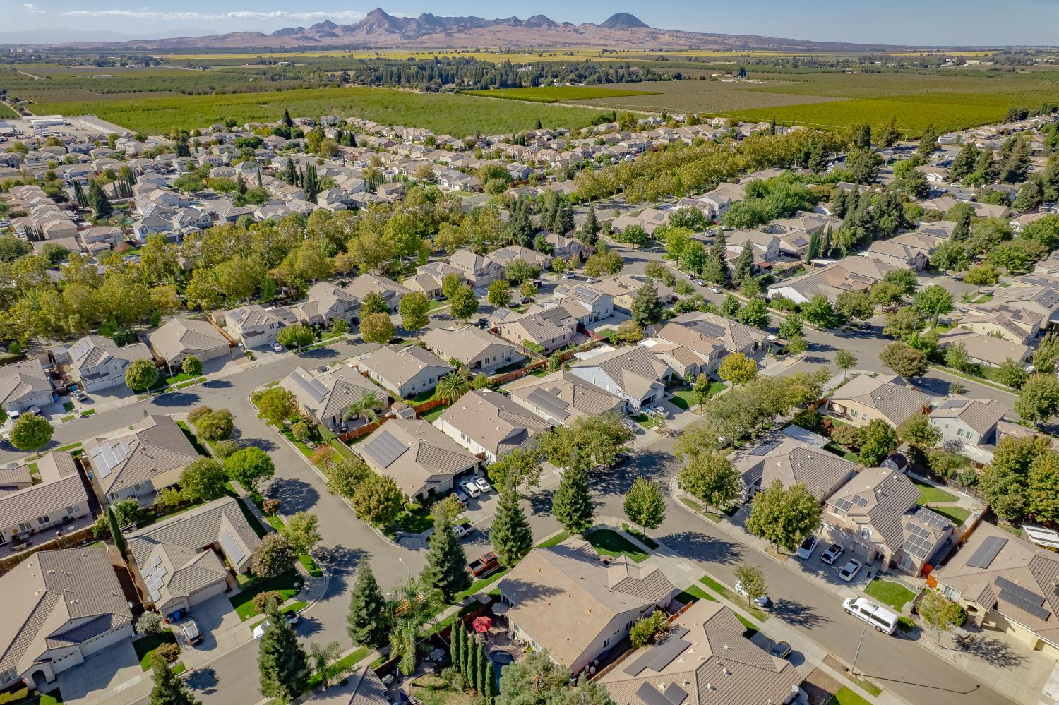 3394 John Fremont Way