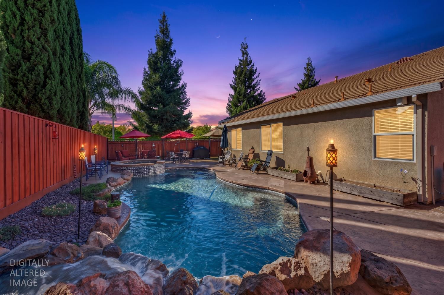 3394 John Fremont Way