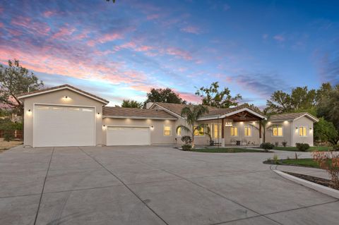 7335 Barton Road Granite Bay CA 95746