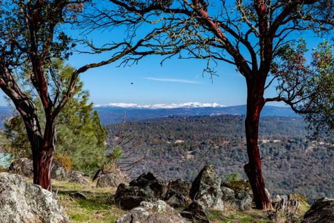 0 Crystal Blvd El Dorado CA 95623