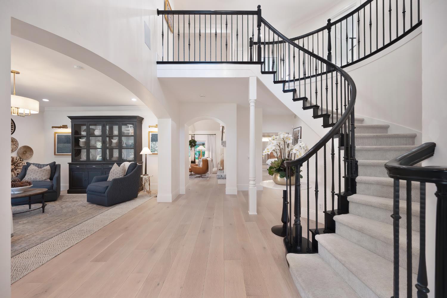 8060 Shelborne Drive