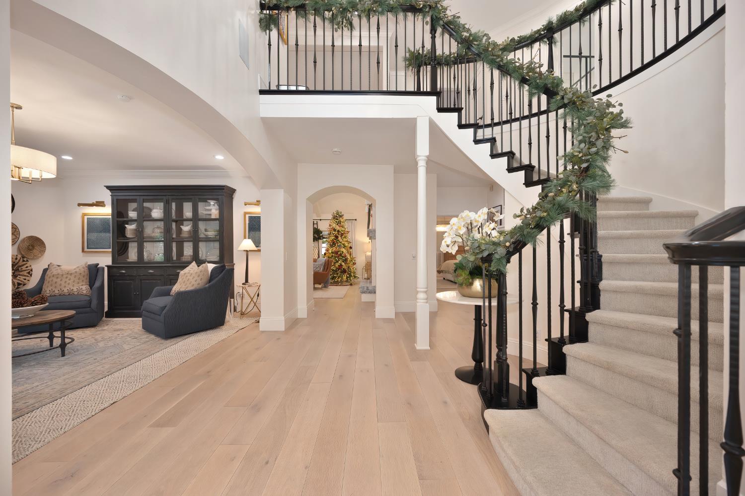 8060 Shelborne Drive