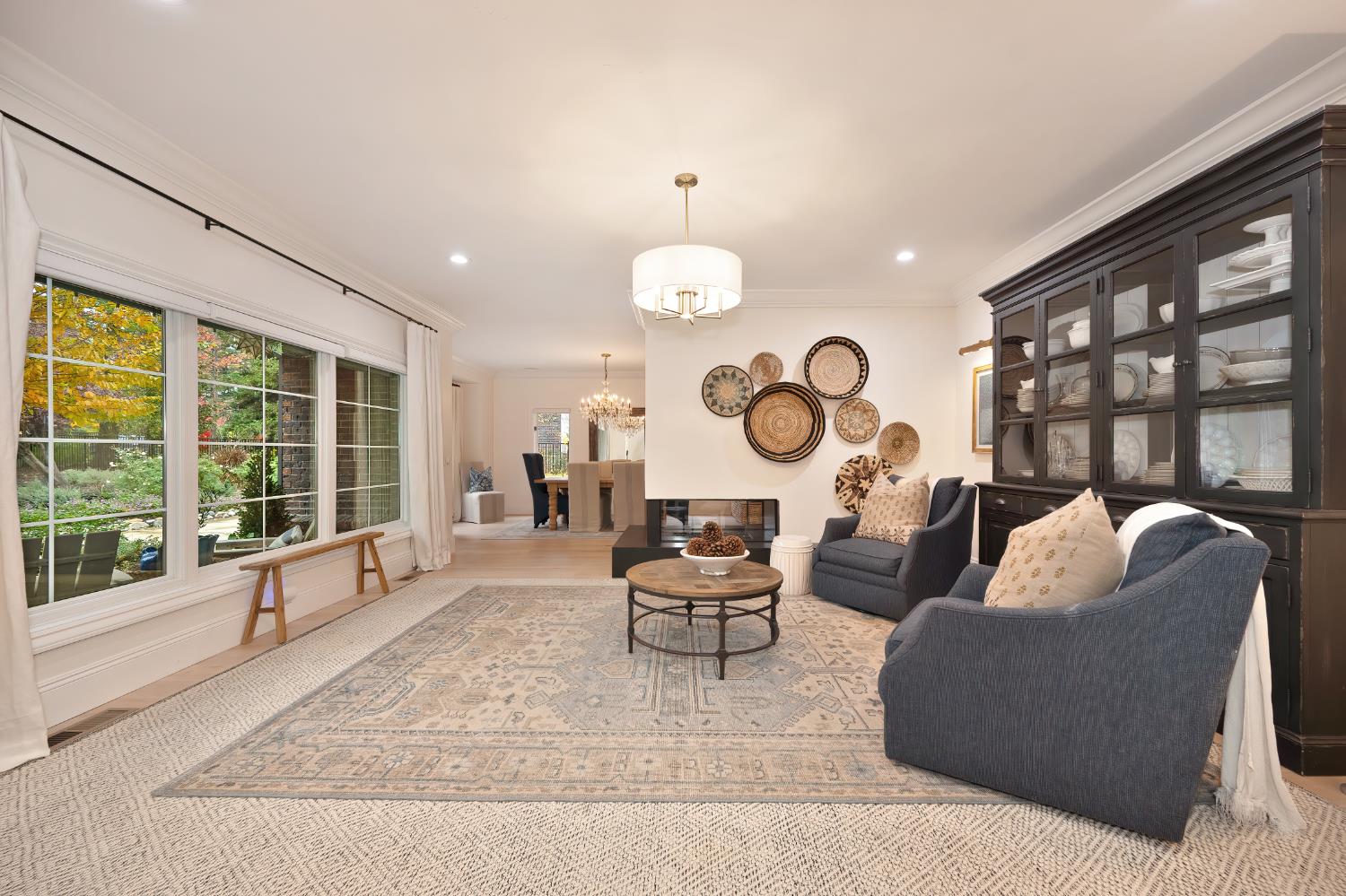 8060 Shelborne Drive