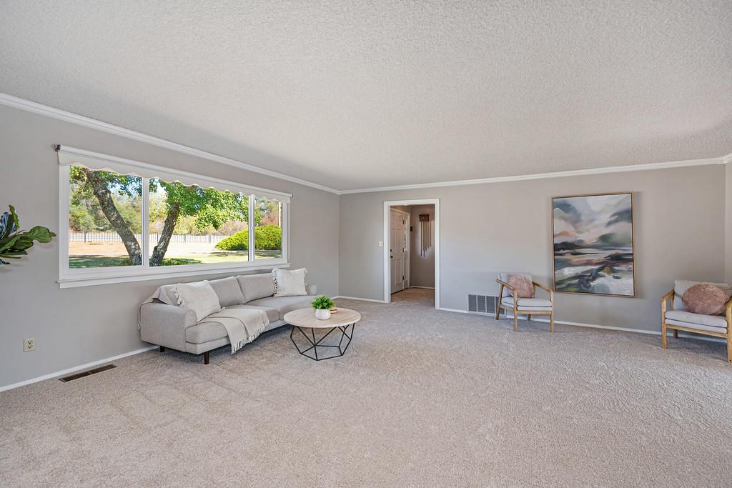 13924 Ridge Road