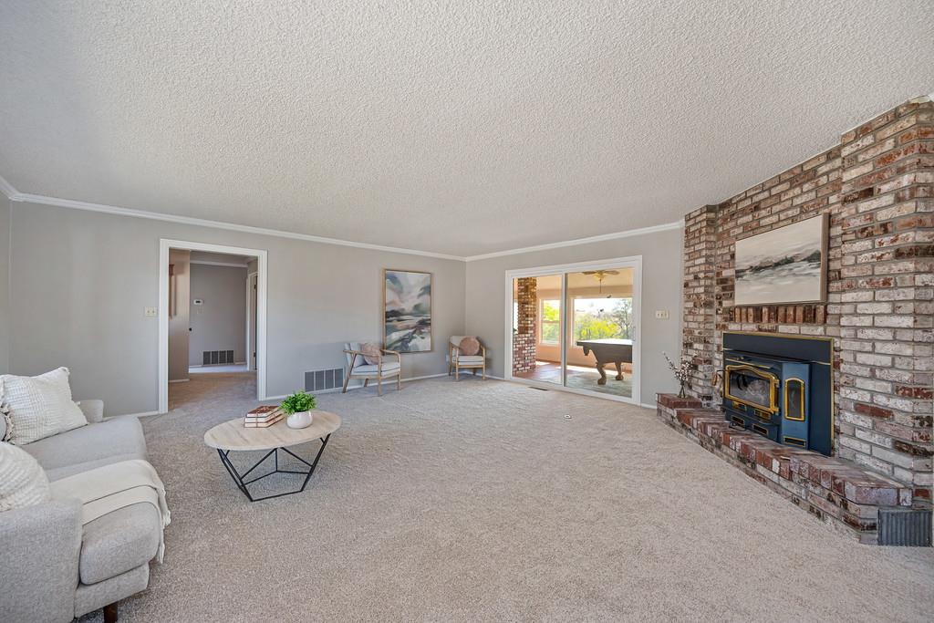 13924 Ridge Road