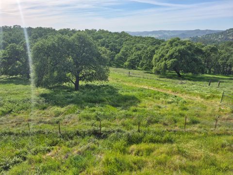 6230 Moabite Court El Dorado CA 95623