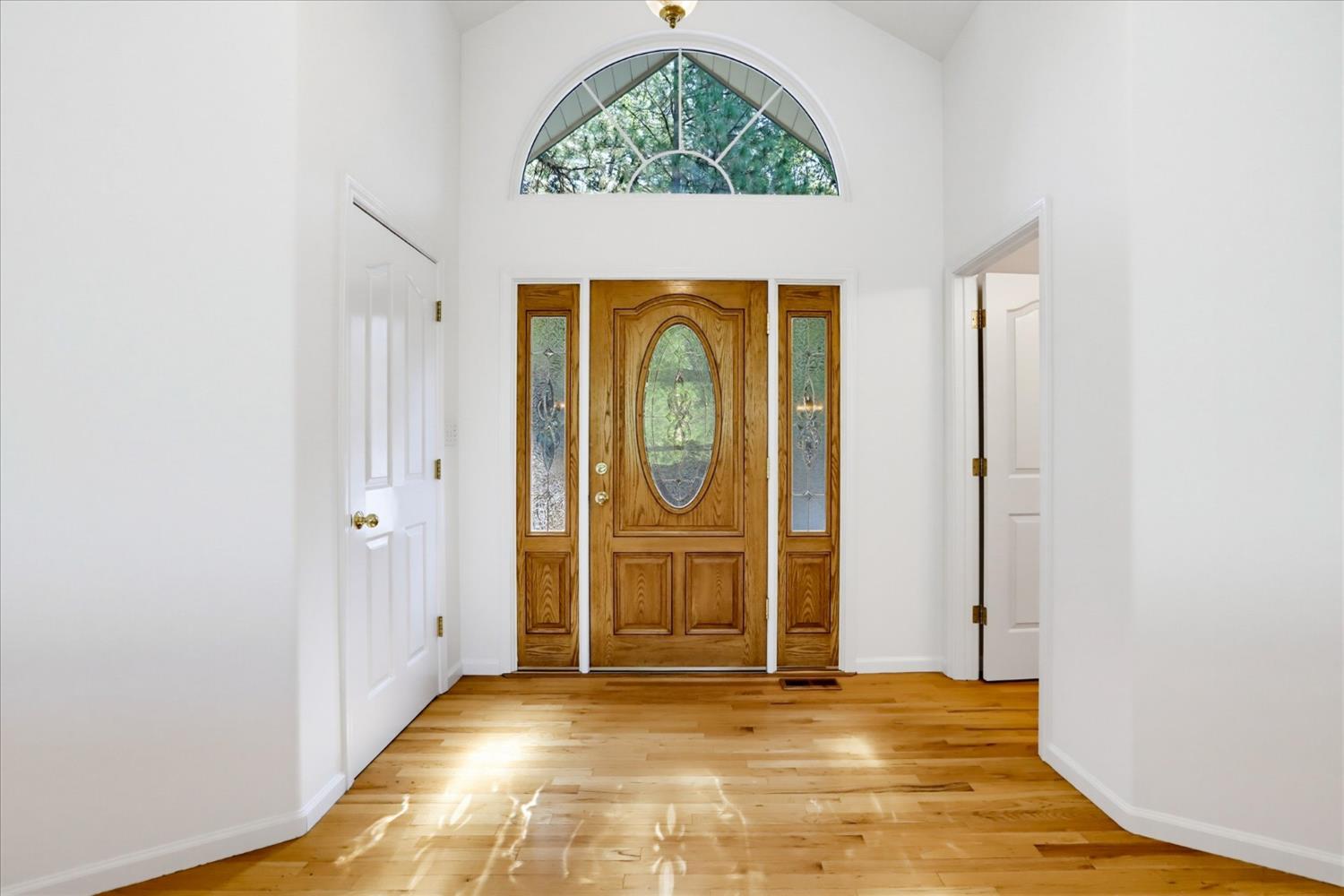 13531 Capitol