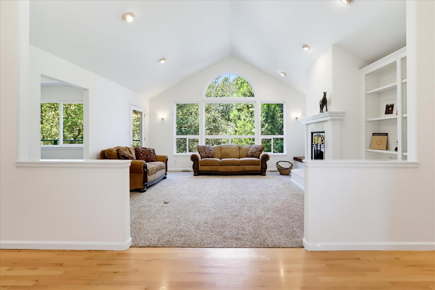 13531 Capitol
