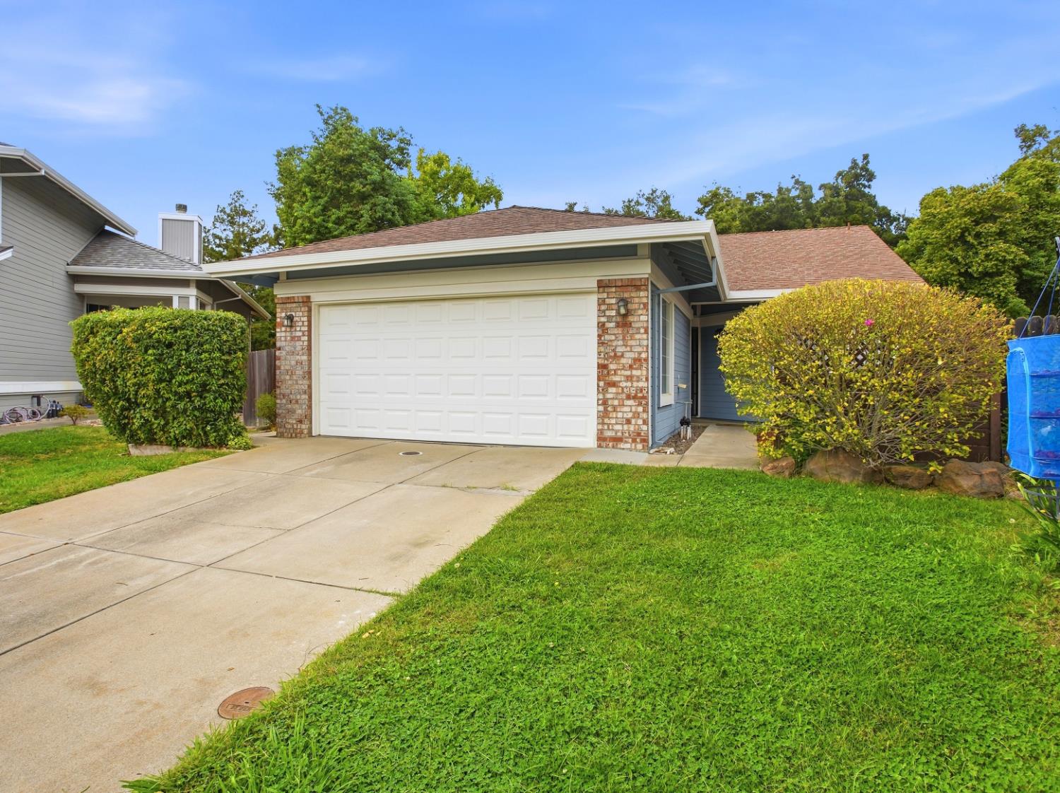 5307 Blue Sapphire Court