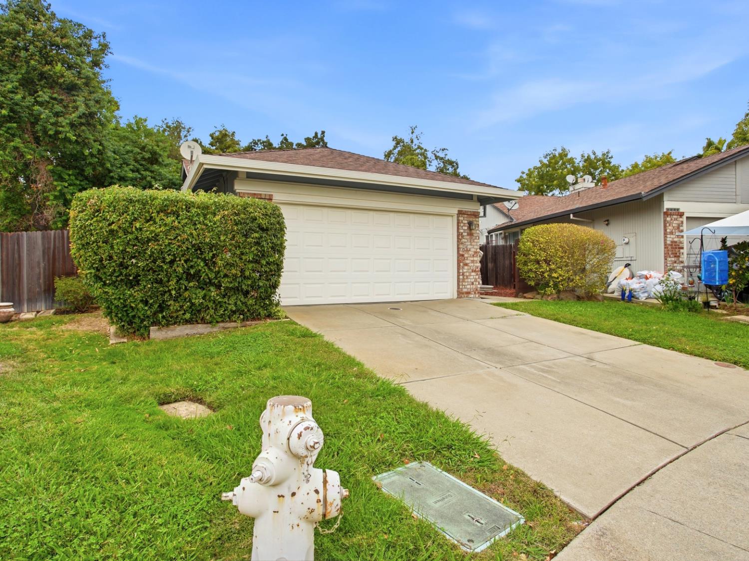 5307 Blue Sapphire Court