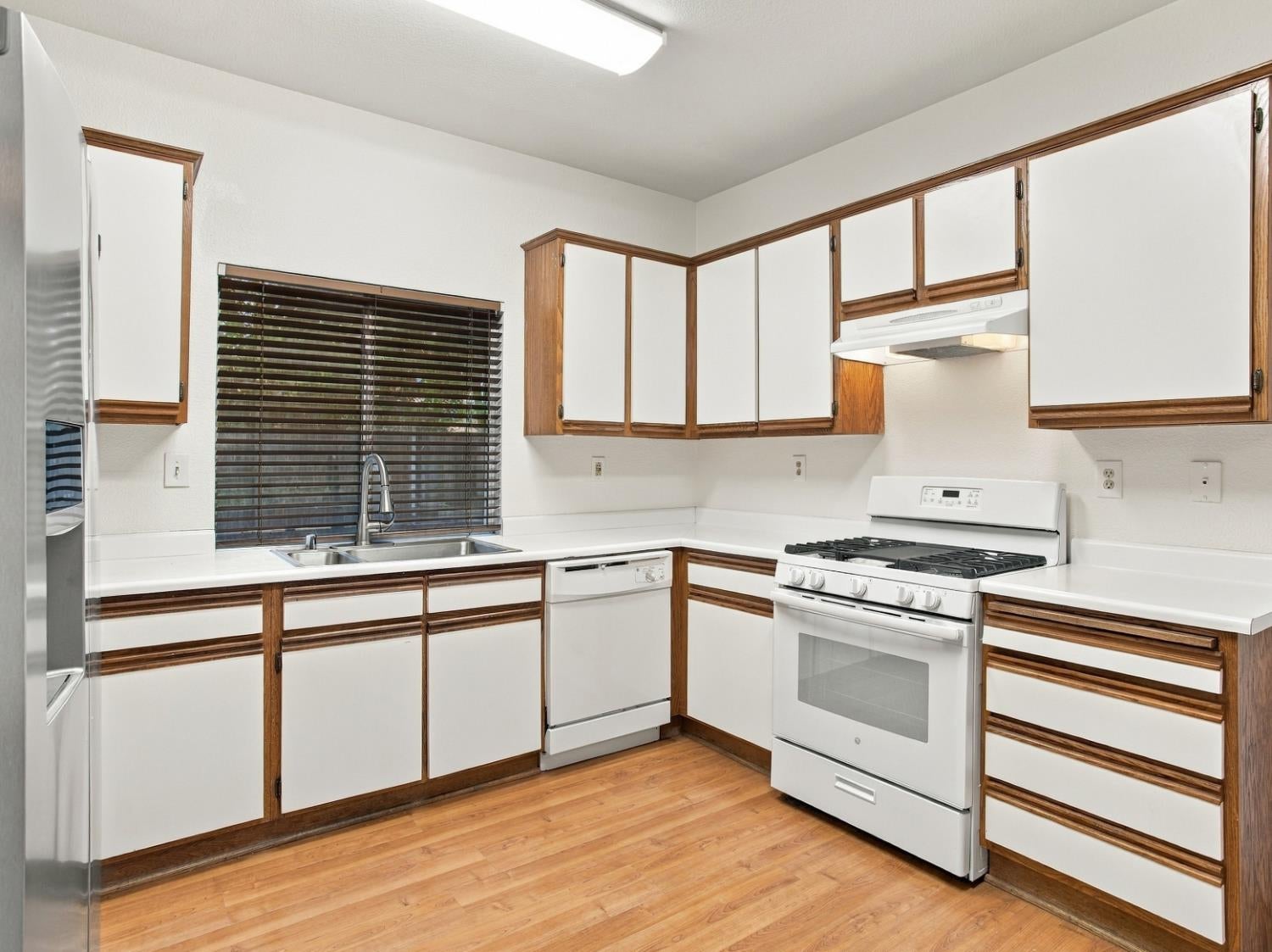 5307 Blue Sapphire Court