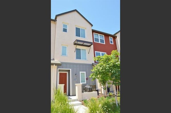 3087 MADSEN ST, HAYWARD, CA 94541 - Image 7e220a5b033dcb76805bbfd14da78aad/648458052