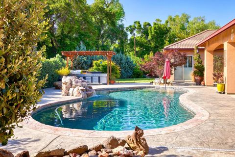 10717 Goldsborough Circle, Oakdale, CA 95361 - MLS#: 225011932