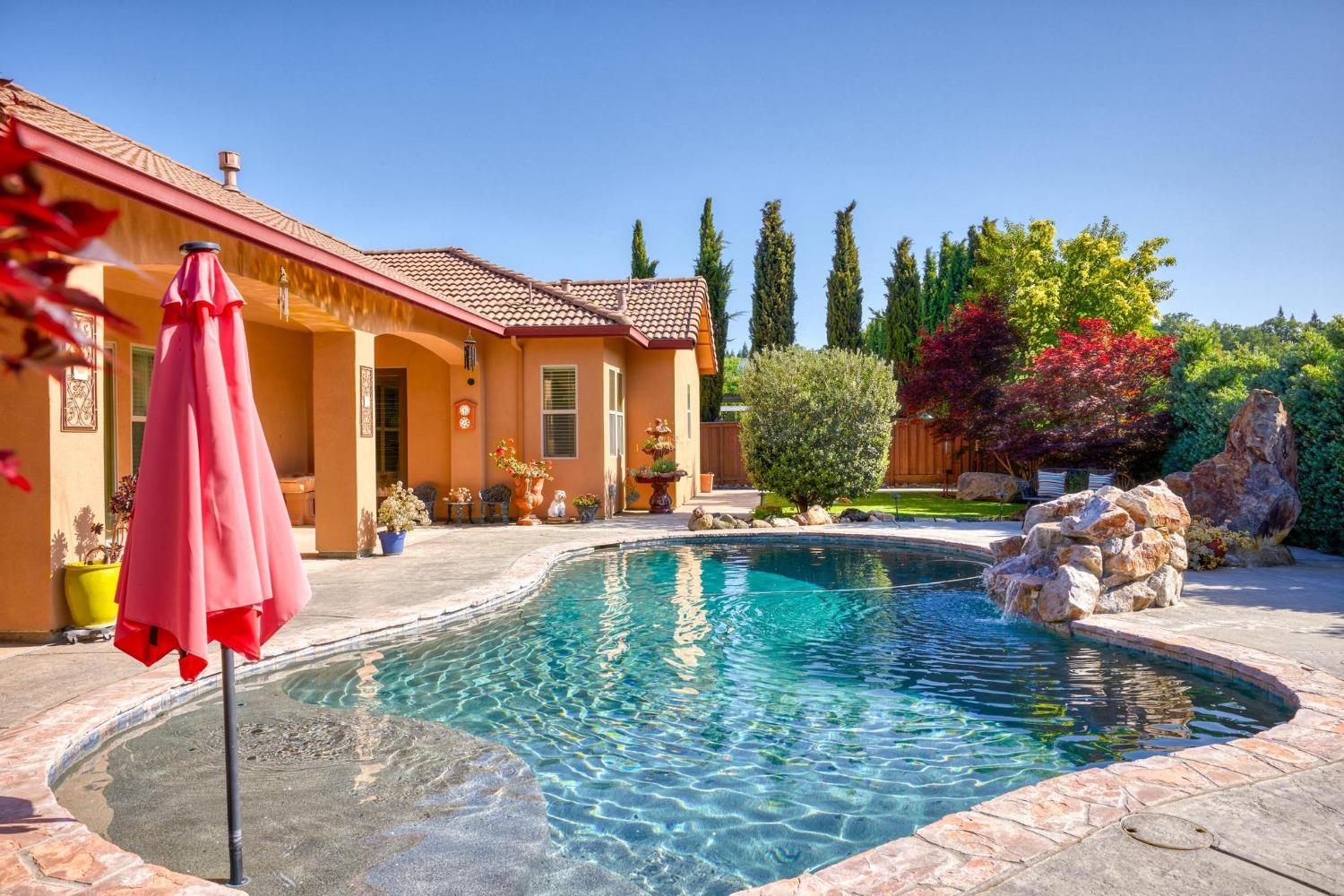 10717 Goldsborough Circle
