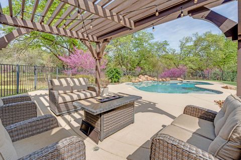 2015 Beaux Chenes Court Shingle Springs CA 95682