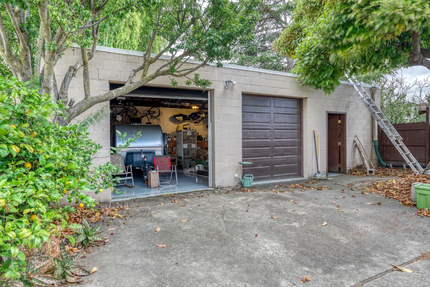 1320 67th Street