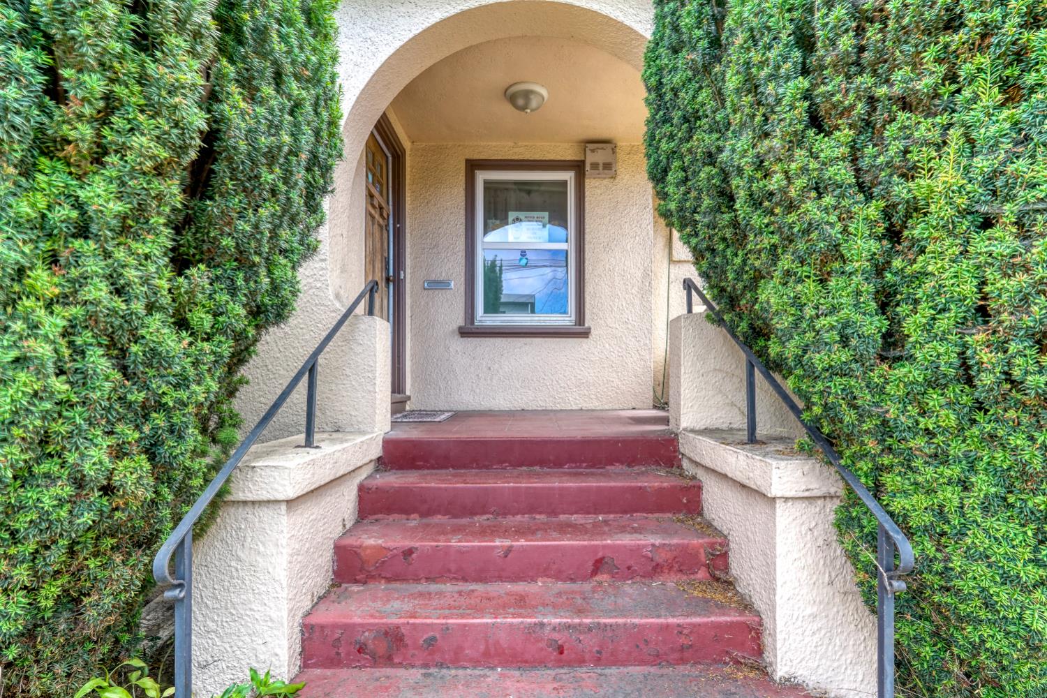 1320 67th Street